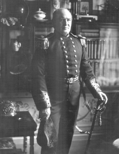 Archivo:Warrington Baden-Powell.jpg