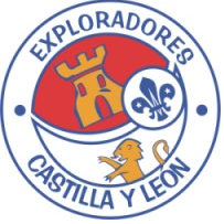 Archivo:Imagen antigua de ASDE-Exploradores de Castilla y León.png