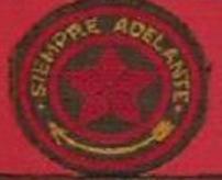 Archivo:Explorador 2 clase ANEDE 1931 - 1940.JPG