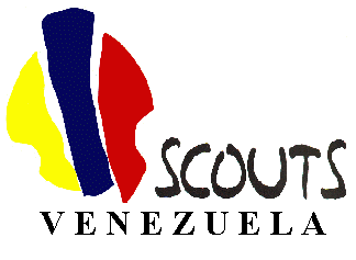 Archivo:Scoutsvenezuela.gif