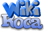 Wiki roca logo 3.gif
