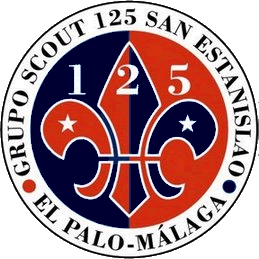 Archivo:Logo grupo 125.gif