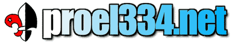 Proel334 net logo v3.gif