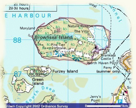 Archivo:Brownsea map.jpg