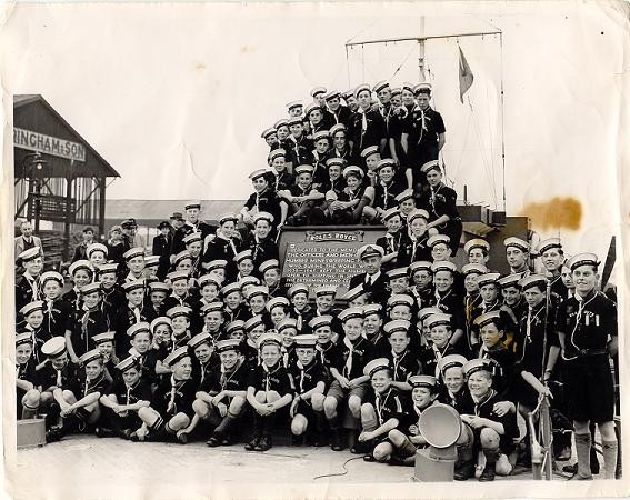 Archivo:SeaScouts Londres1930.jpg
