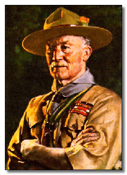 Archivo:Baden-Powell.jpg