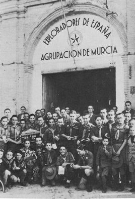 Archivo:Exploradores Murcianos 1936.JPG