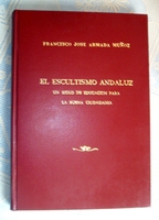 Archivo:El Escultismo Andaluz.jpg