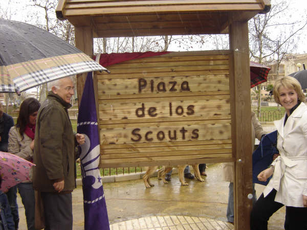 Plaza de los scouts.jpg