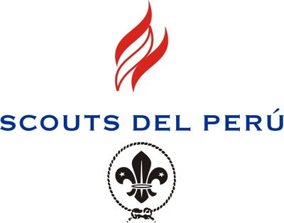 Archivo:Scouts del peru.jpg