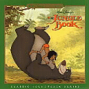 Junglebook1.gif