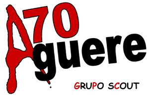 LogoA70.jpg
