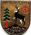 Jamboree de Austria