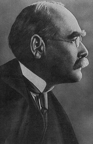 Archivo:Rudyard Kipling.jpg