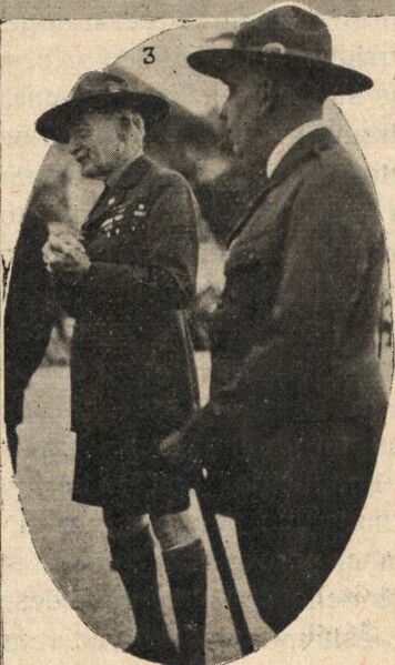Archivo:BP y Dimas Gibraltar 1933.jpg